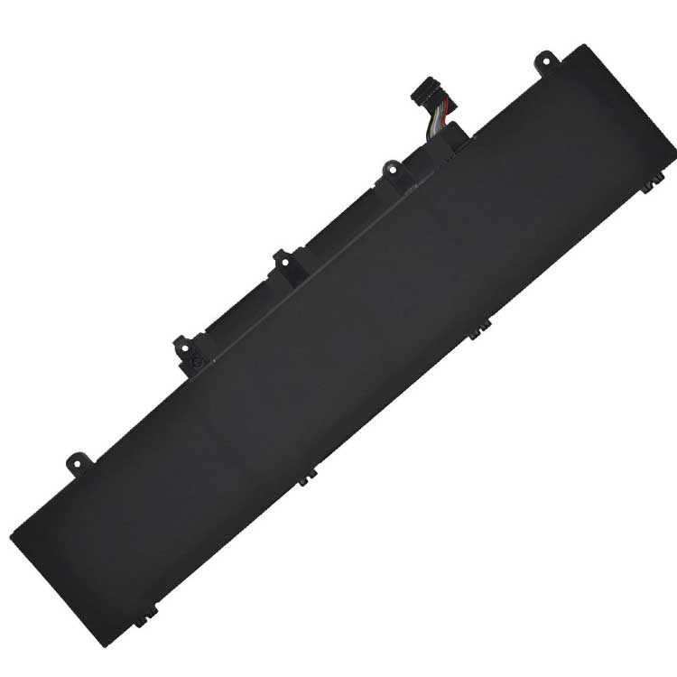 LENOVO L19C3PD5 batería