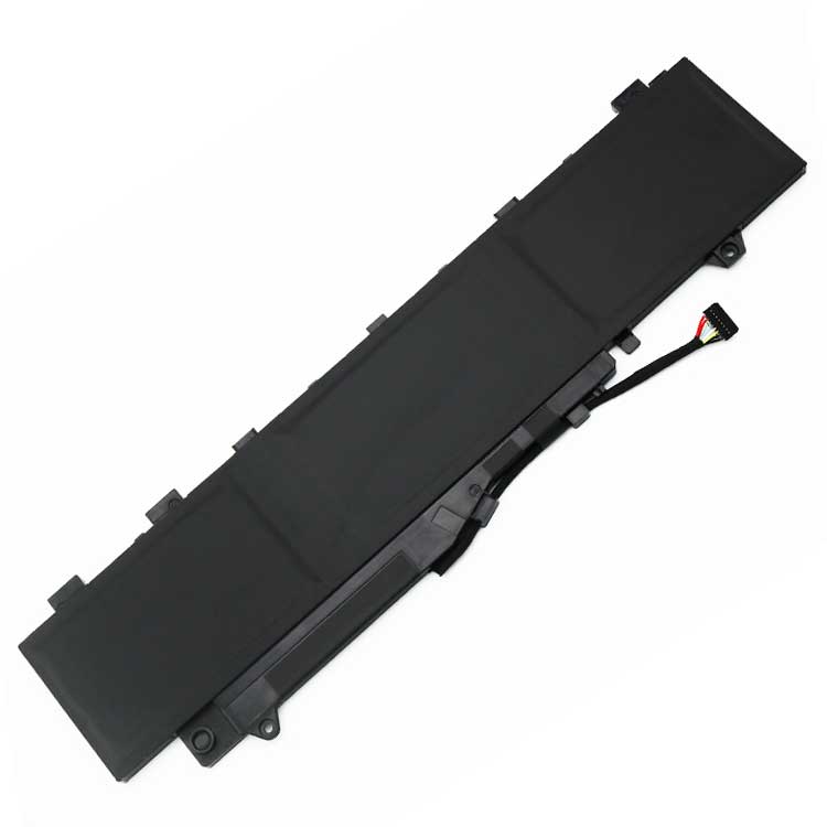 Lenovo IdeaPad Slim 5-14IIL0 batería