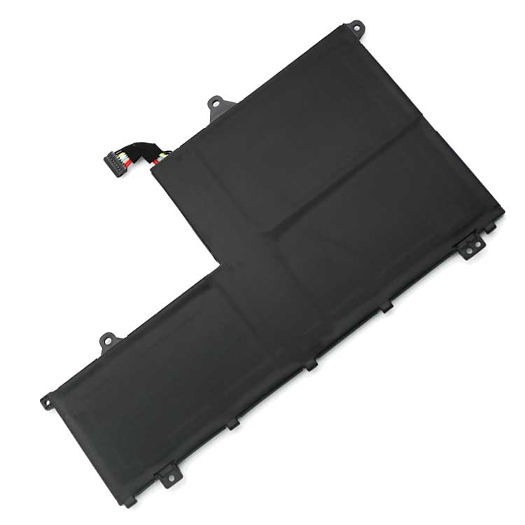Lenovo ThinkBook 14-IIL batería