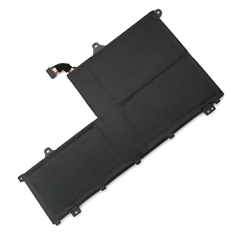 LENOVO L19D3PF2 batería