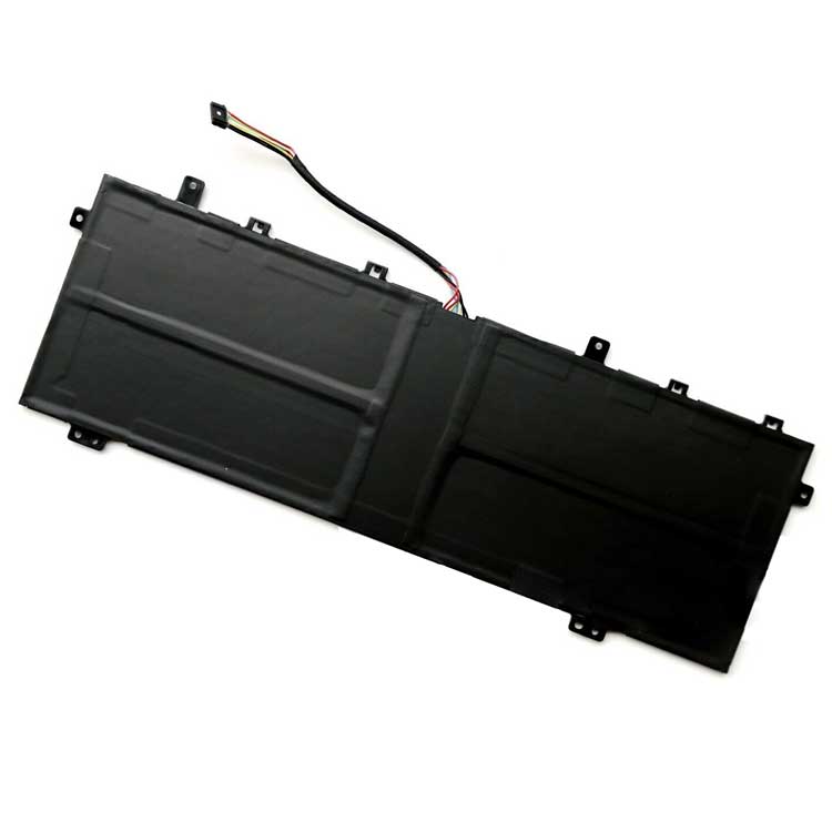 LENOVO L19C4PG0 batería