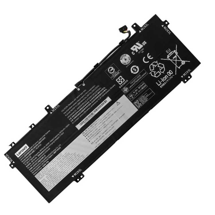L19C4PG0,L19M4PG0 Baterías