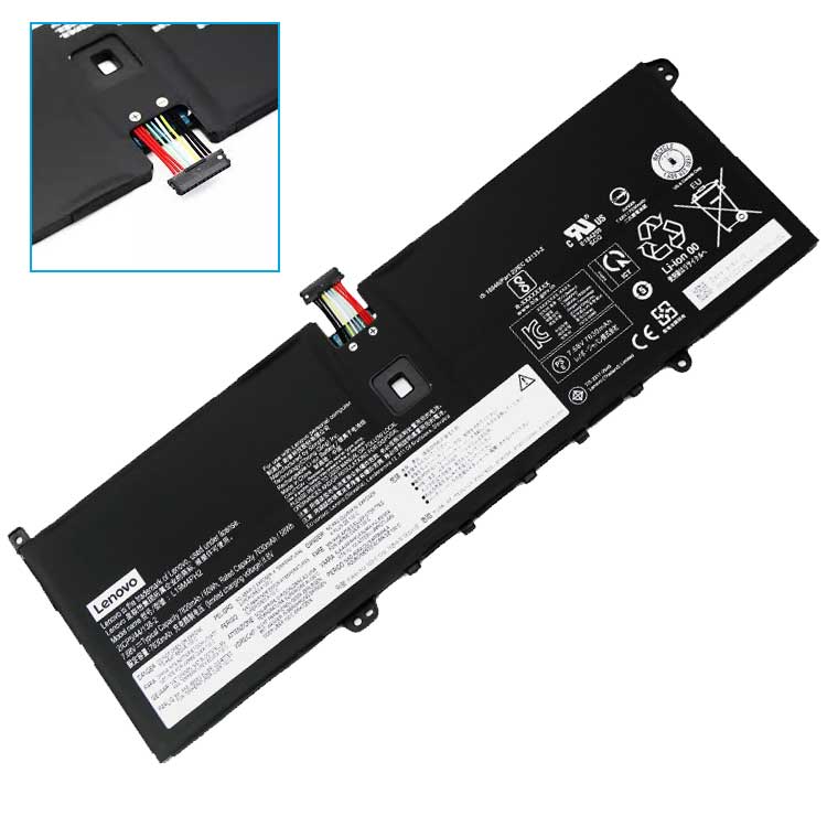 L19C4PH2,L19M4PH2 Baterías