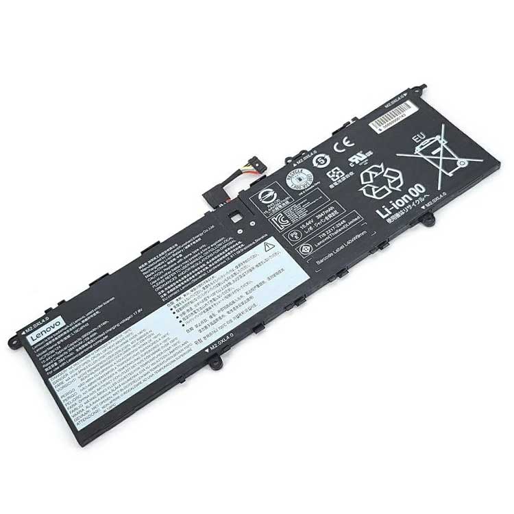 L19C4PH3 Baterías