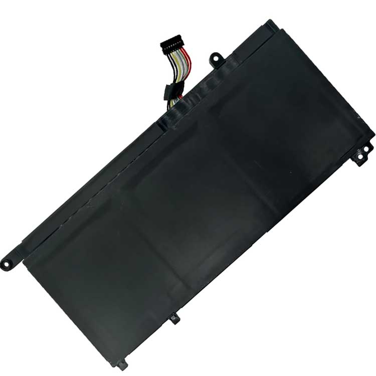 Lenovo Thinkbook 15 G3 Acl Itl serie batería