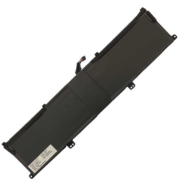 LENOVO L19M4P71 batería