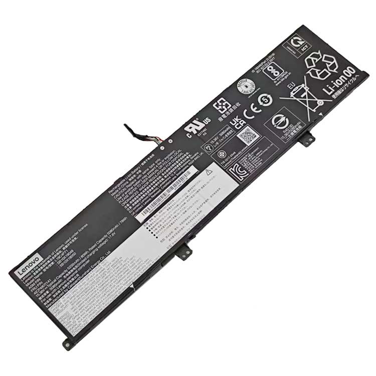 L19M4P71,L19C4P71 Baterías