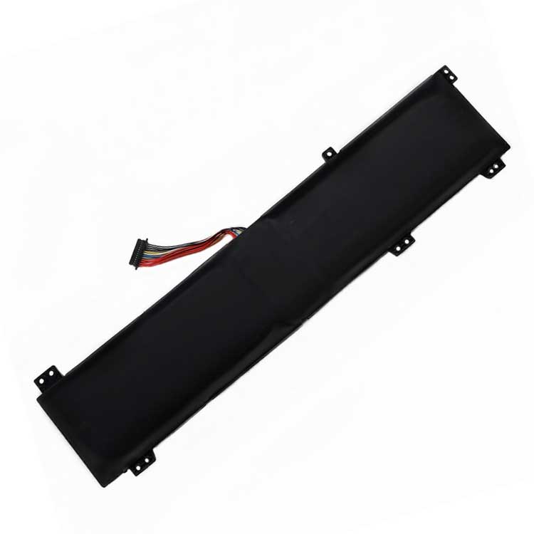 LENOVO L20C4PC2 batería