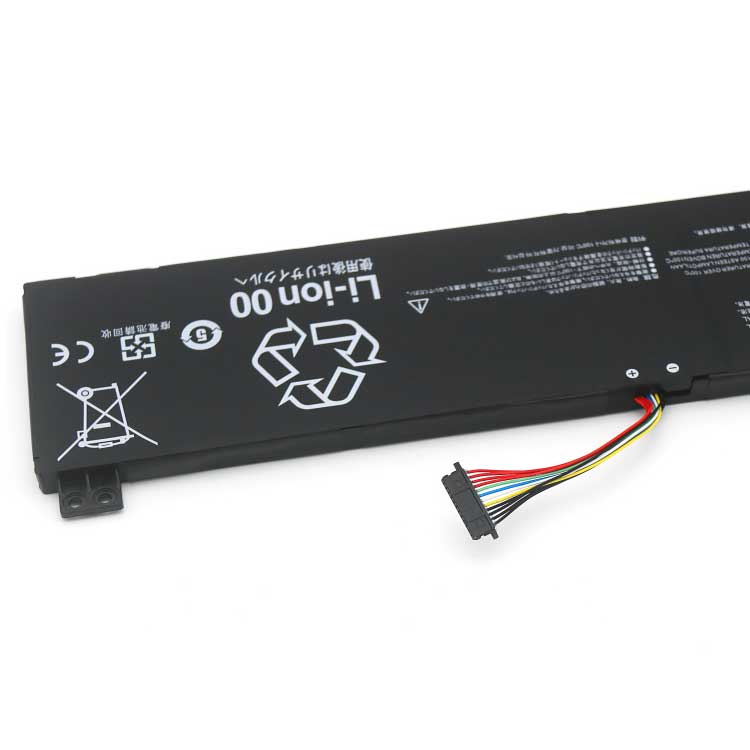 LENOVO L20C4PC2 batería