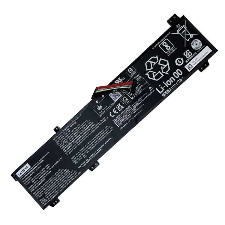 L20C4PC2 Baterías