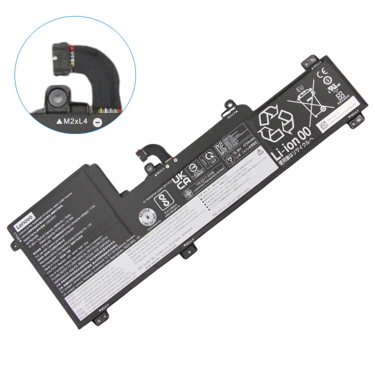 L20M4PE1,L20L4PE1,L20C4PE1 Baterías