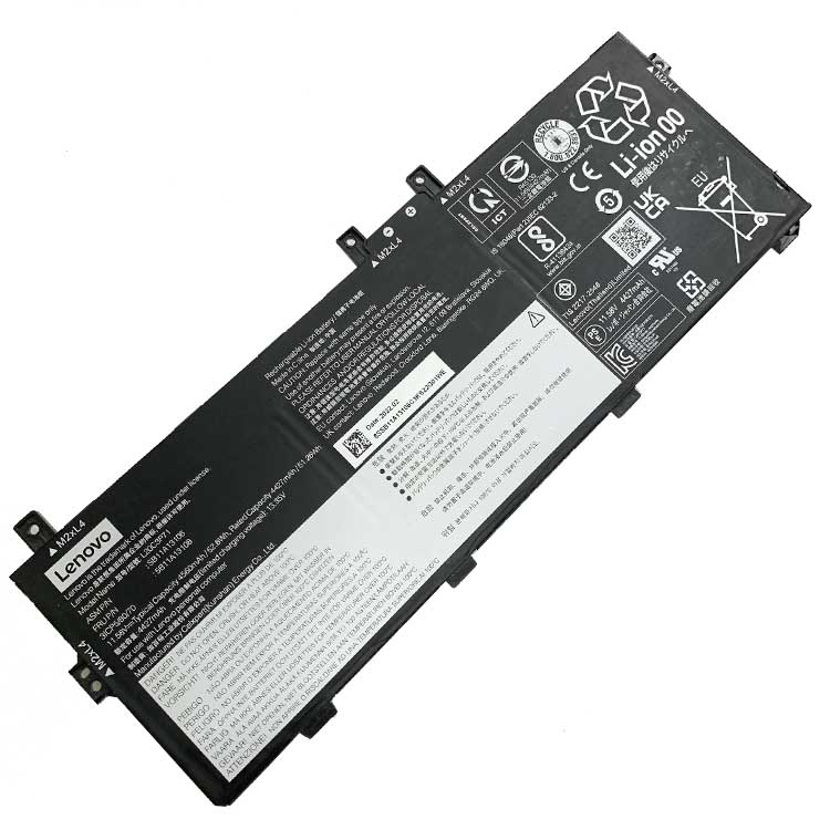 L20M3P71,L20L3P71 Baterías