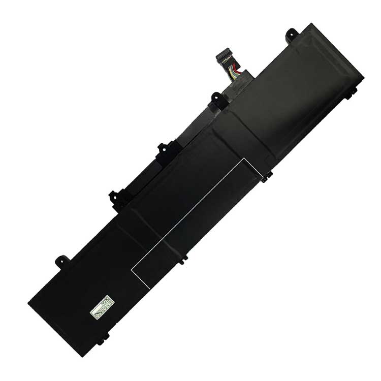 LENOVO L20M3PD4 batería