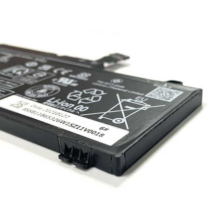 LENOVO L20M3PD4 batería