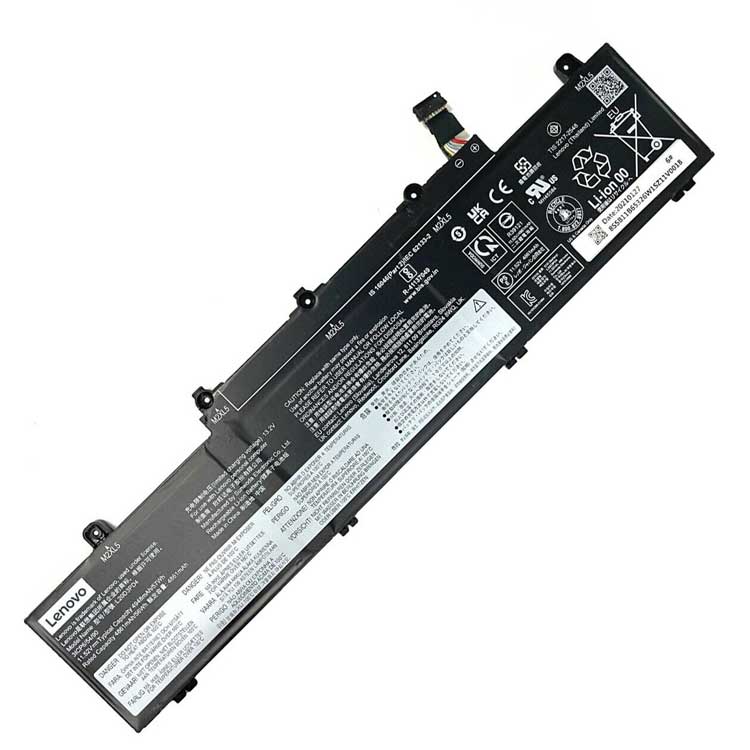 L20M3PD4,L20C3PD4 Baterías
