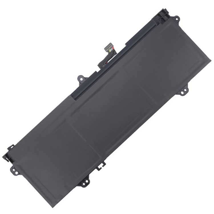 LENOVO L20M3PG1 batería