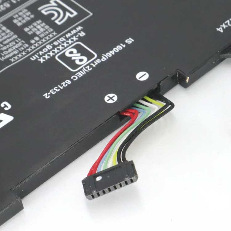 LENOVO L20M3PG1 batería