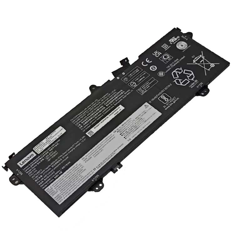 L20M3PG1,L20L3PG1,L20M3PG4 Baterías
