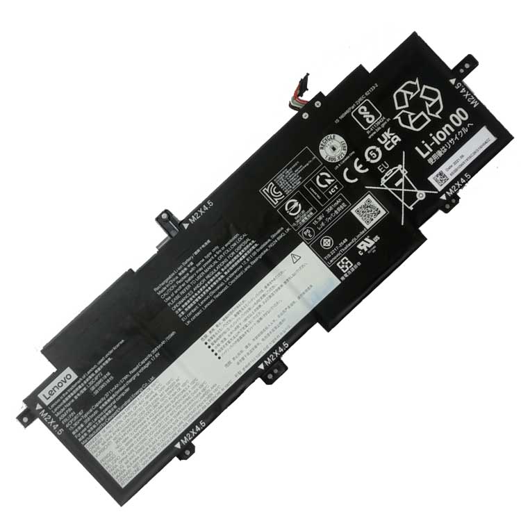 L20M4P72,L20L4P72 Baterías