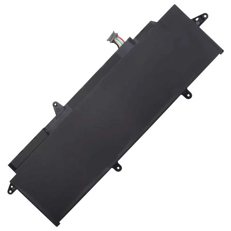 LENOVO L20M4P73 batería