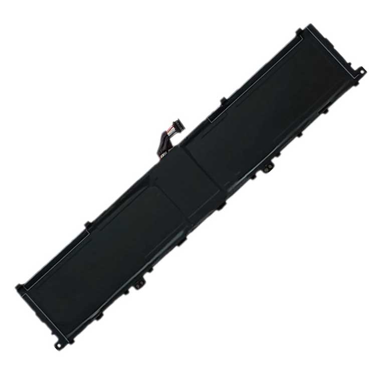 LENOVO L20M4P75 batería
