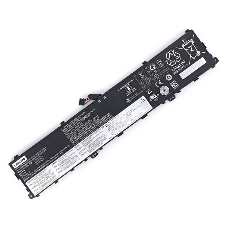 L20M4P75,L20D4P75 Baterías