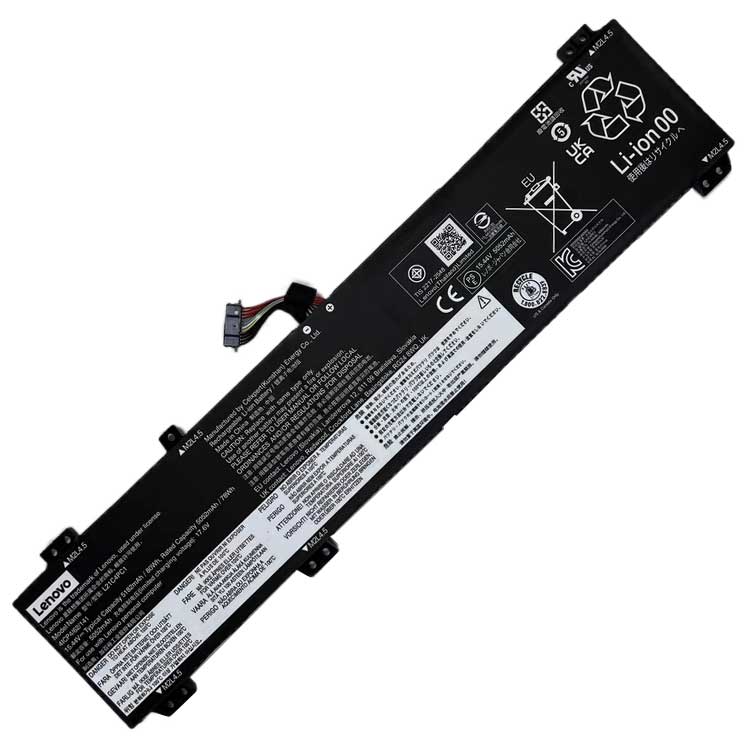 L21C4PC1,L21D4PC1,L21L4PC1,L21M4PC1 Baterías