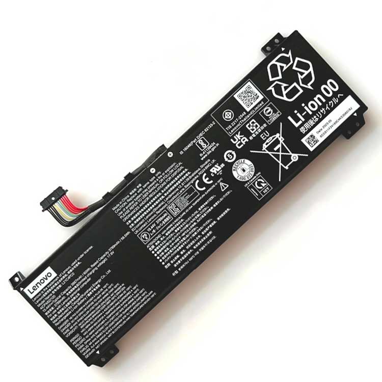 L21M3PC0,L21C3PC0 Baterías