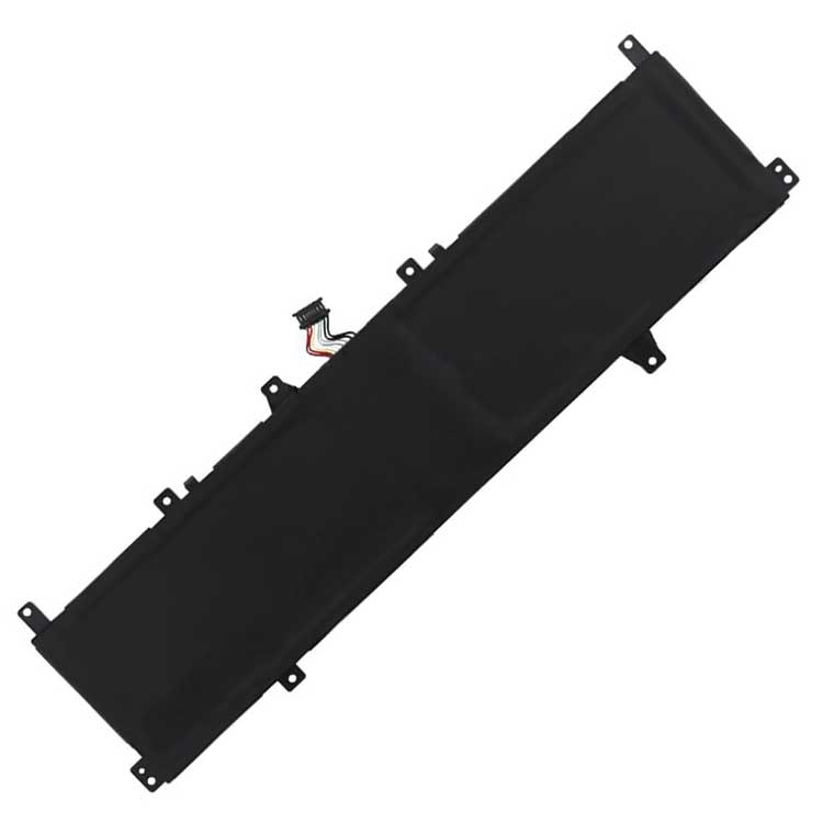 LENOVO L21M4P77 batería
