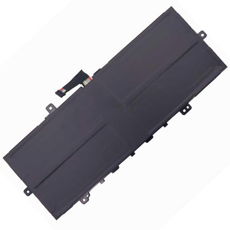 LENOVO L21M4PD0 batería