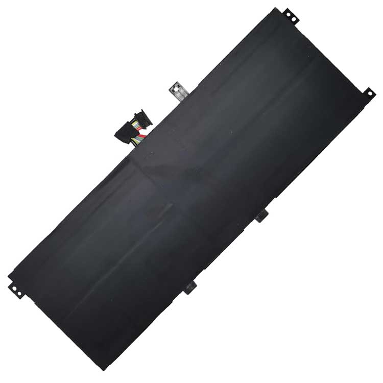 LENOVO L21M4PG1 batería