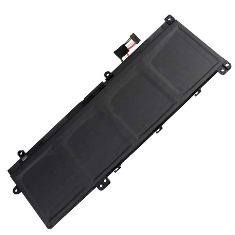 LENOVO L22B4PE0 batería