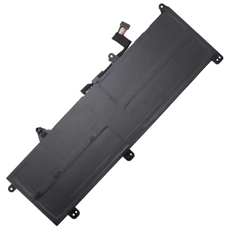 LENOVO L22D4PE1 batería