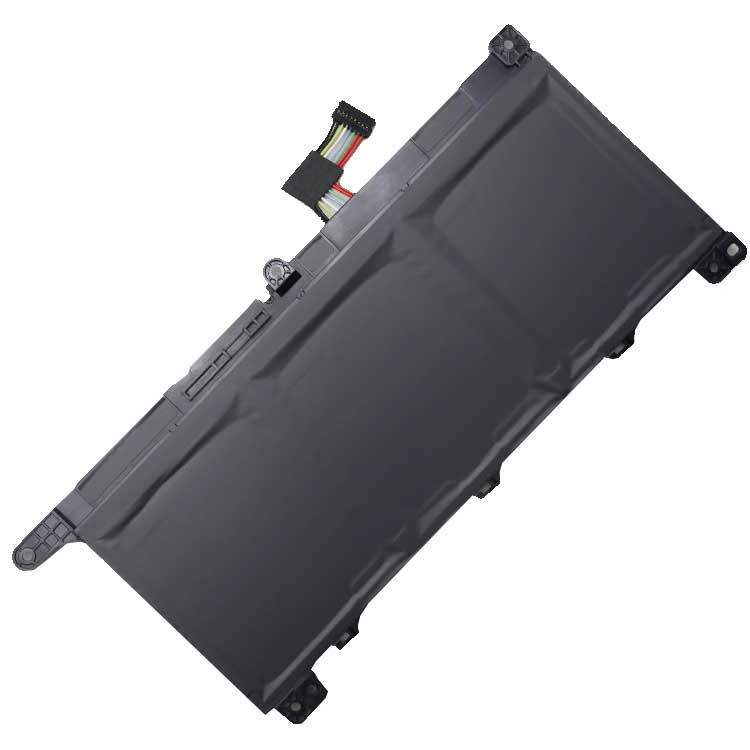 LENOVO L22M3PE0 batería