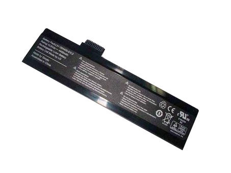 L51-3S4400-G1L3,L51-3S4400-S1S5 Baterías