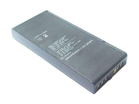 50-080090-01,50-080092-00,WNXL2, Baterías