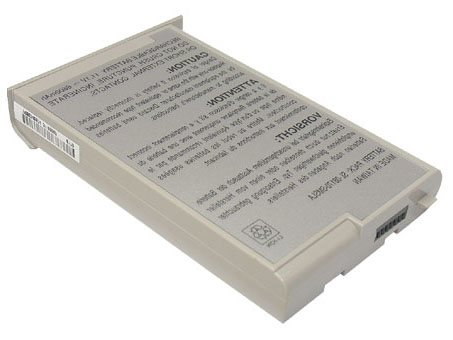442671200001,BATLITMI81, Baterías