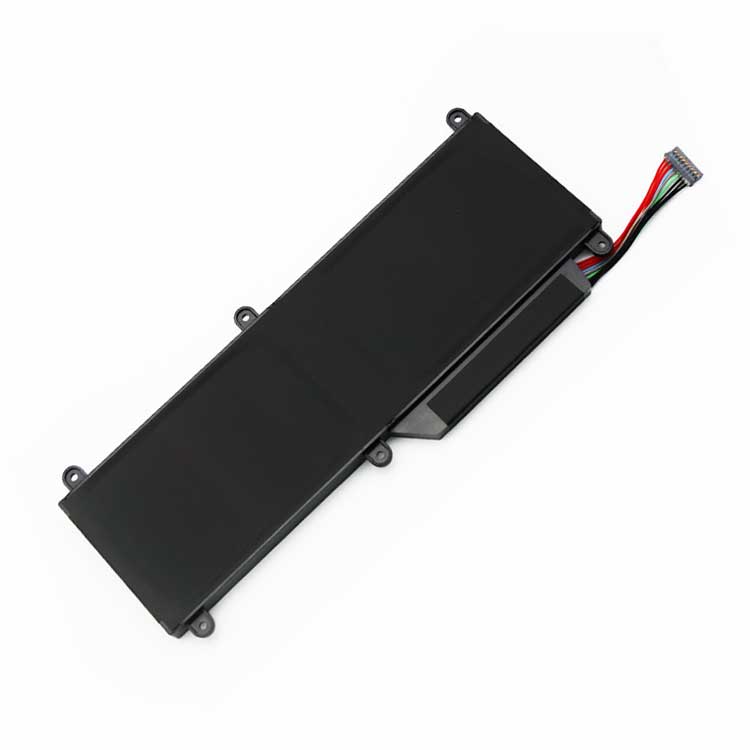 LG AFB5L batería