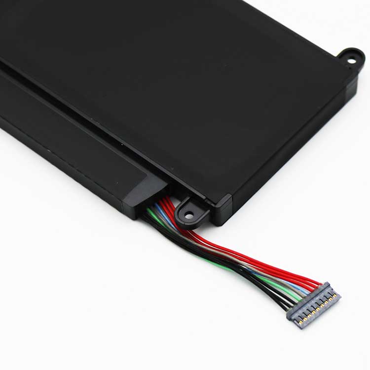 LG AFB5L batería