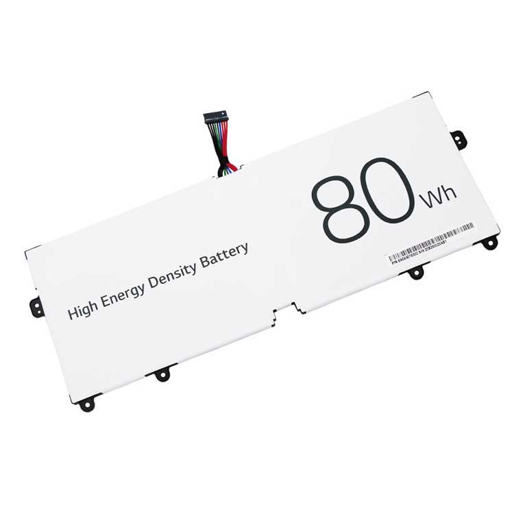 LG 16Z90PC batería