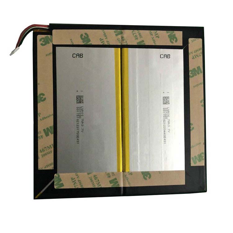 LENOVO LENM1029CWP batería