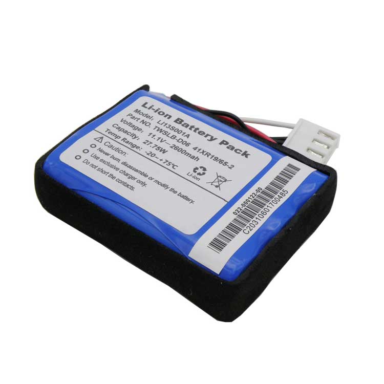 MINDRAY UMEC7 batería