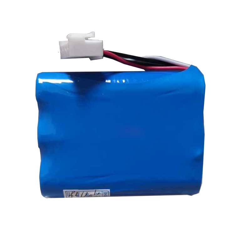 MINDRAY UMEC7 batería