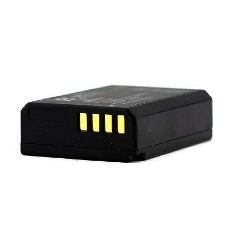 CANON LP-E10 batería