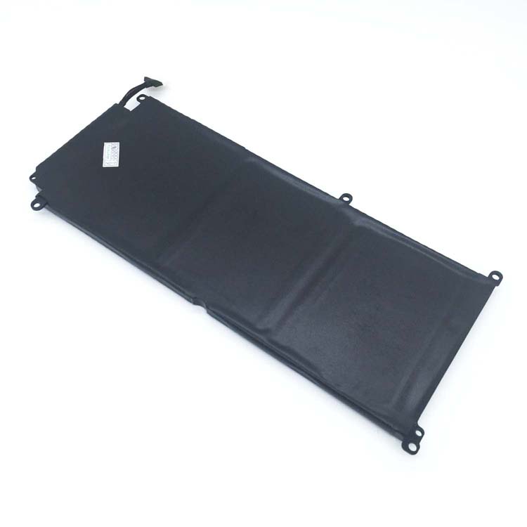 HP LP03XL batería
