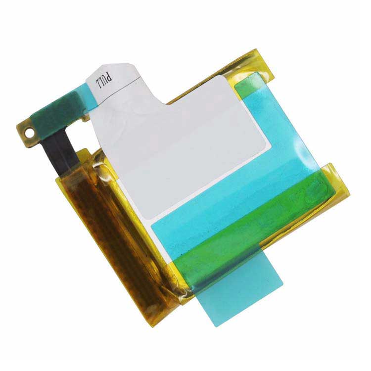 SAMSUNG LSSP482230AB batería