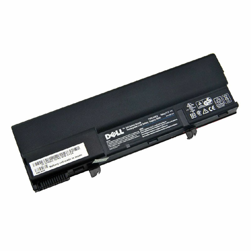 DELL CG039 batería