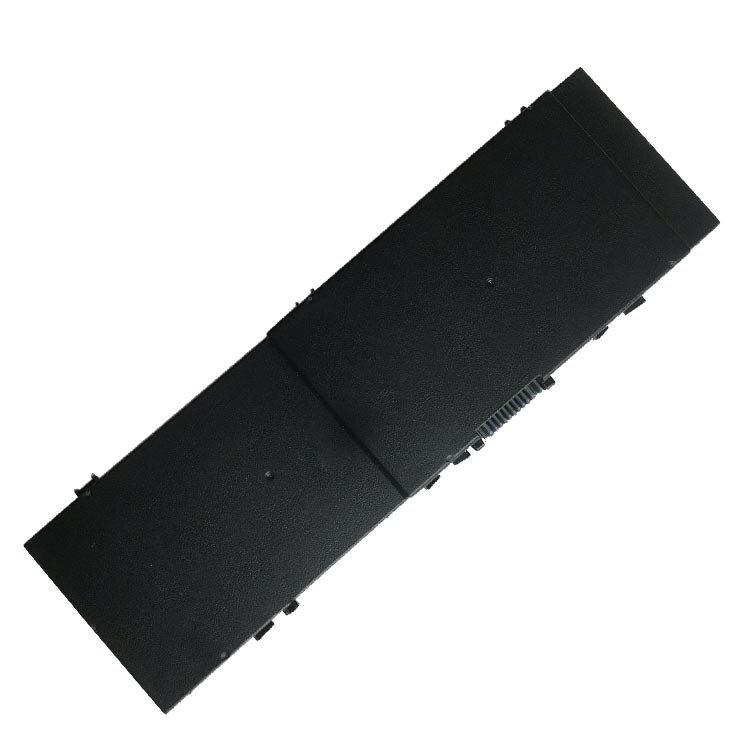 DELL MWS7720-I77820 batería