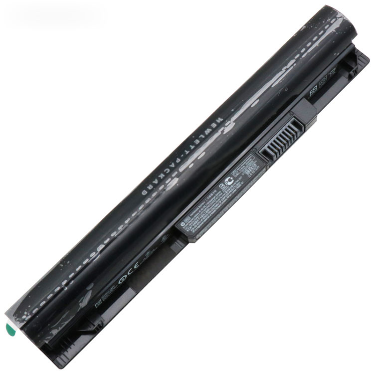 HP Pavilion 10 TouchSmart 10-e020ca batería