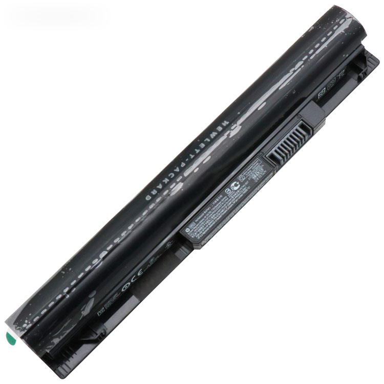 HSTNN-IB5T,MR03,TPN-Q135 Baterías